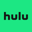 locale_file_hulu_title_key