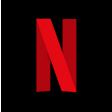 locale_file_netflix_title_key