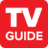 TV Guide, TV Listings, Streaming Services, Entertainment News and Celebrity News RSS Feed